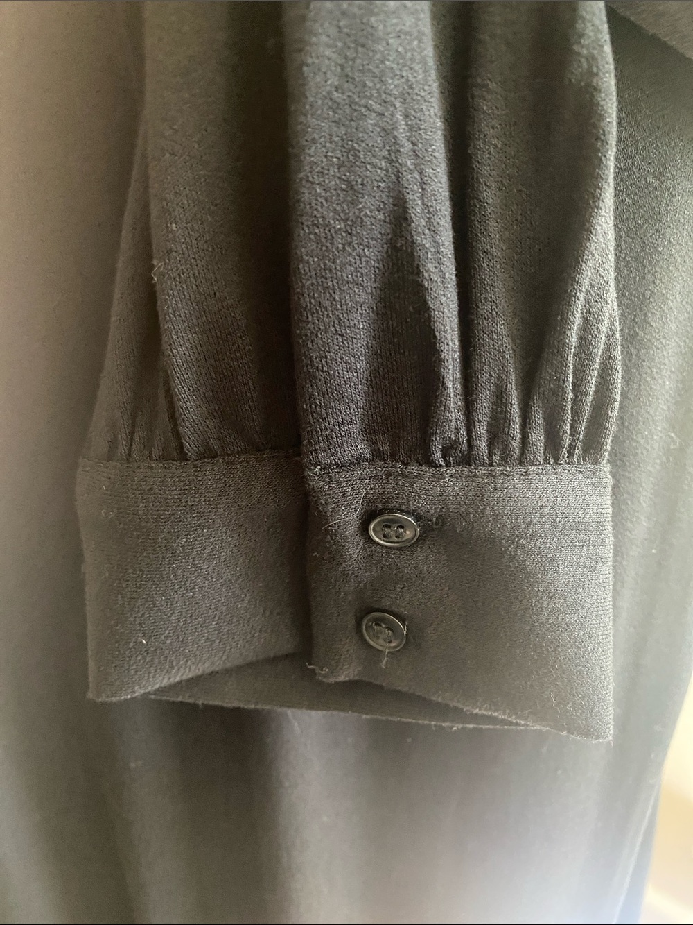 Loft Tunic - Picture 7 of 9